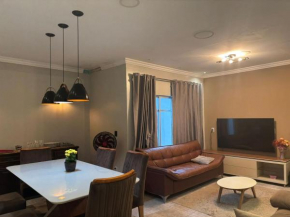 Casa 2 Andares exclusivo COP 30